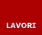 Lavori