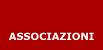 Associazioni