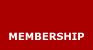 Membership