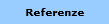 Referenze