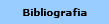 Bibliografia