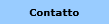Contatto