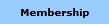 Membership