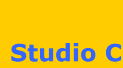 Studio C