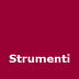 Strumenti