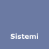 Sistemi