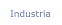 Industria