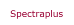 Spectraplus