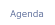 Agenda