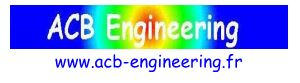 ACBEngineering