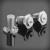 djb-mic-1