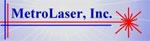 metrolaser-logo-small