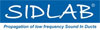 sidlab-logo-small