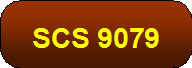 scs9079-logo