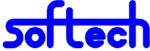 softech-logo