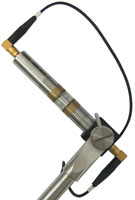 intensity-probe intensity-probe