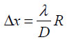 cae-formula-bemaforming