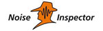 cae-logo-intensity cae-logo-intensity