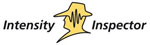 cae-logo-noise-inspector
