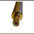 cae-mic-2 cae-mic-2