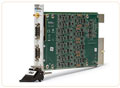 cae-ni-pxi4496 cae-ni-pxi4496