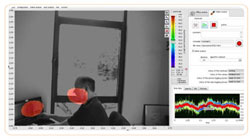 cae-software-1 cae-software-1