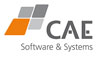cae-system-logo cae-system-logo