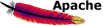 apache apache