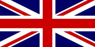 english-flag english-flag