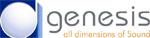 genesys-logo