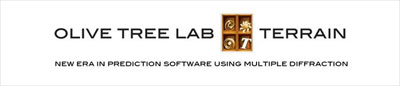 otl-lab