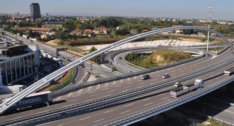 ponte-padova-est