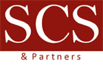 scs-partners-medium scs-partners-medium