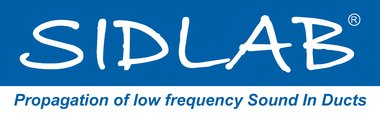 sidlab_low sidlab_low
