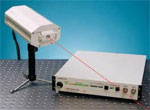 laser-vibromet-500