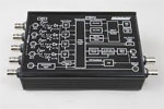 dt9837a dt9837a