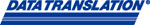 dt-logo dt-logo