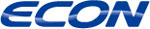 econ-logo econ-logo