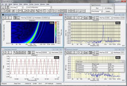 spectraplus