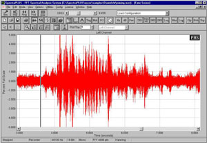 spectraplus-2