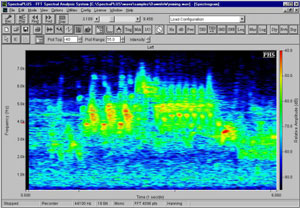 spectraplus-4