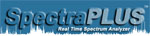 spectraplus-logo