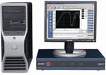 ucon-controller ucon-controller