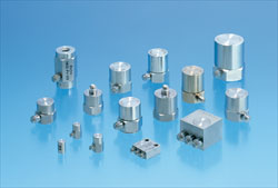 pvseries-e pvseries-e
