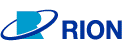 rion-logo